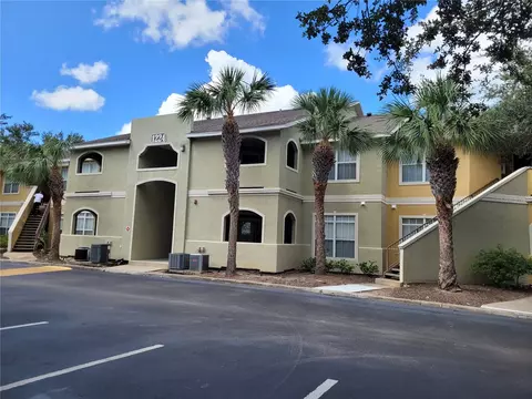 1224 S Missouri Ave #903, Clearwater, FL 33756