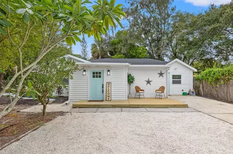 4806 71st St N, Saint Petersburg, FL 33709