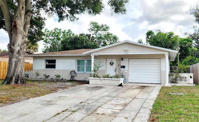 5208 101st Ave N, Pinellas Park, FL 33782 | 21 Photos - Movoto