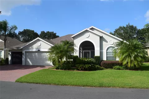 29499 Blackwolf Run Loop, San Antonio, FL 33576