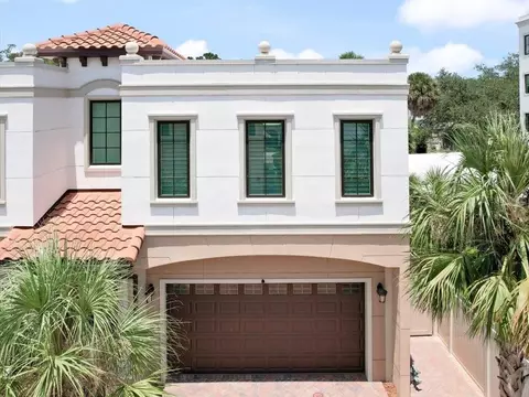 251 2nd St S, Safety Harbor, FL 34695