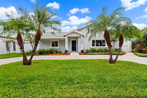 346 19th Ave NE, Saint Petersburg, FL 33704
