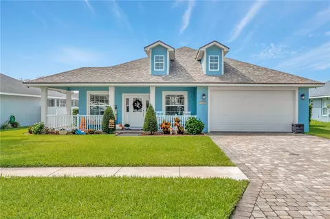 139 Bentley Oaks Blvd, Auburndale, FL 33823