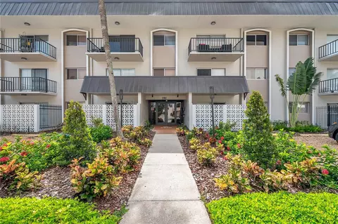 4610 W Gray St #103, Tampa, FL 33609