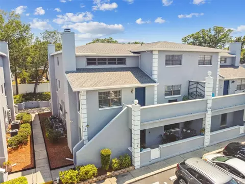 5756 Calais Blvd N #5, Saint Petersburg, FL 33714