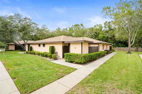 8470 60th St N, Pinellas Park, FL 33781