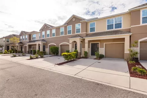 4094 69th Ter N, Pinellas Park, FL 33781