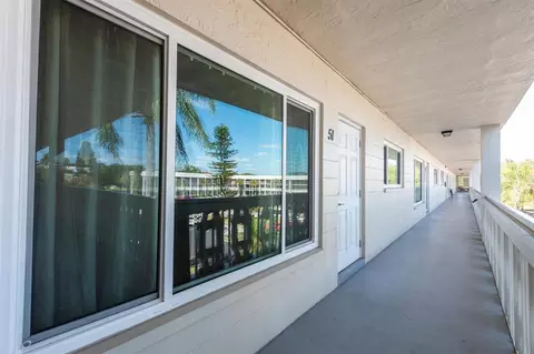 2451 Canadian Way #51, Clearwater, FL 33763