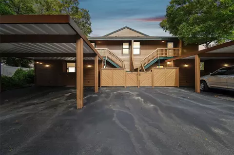908 Lennox Rd W #908, Palm Harbor, FL 34683