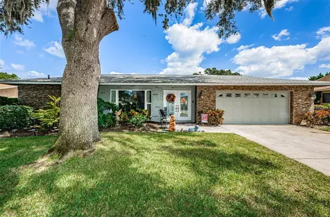 819 Anchorage Ln, Palm Harbor, FL 34685