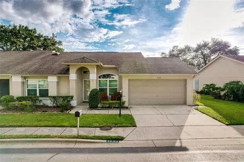 3530 Cayman Ct, Palm Harbor, FL 34684