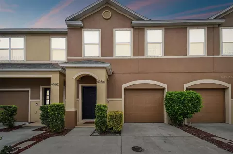 4086 69th Ter N, Pinellas Park, FL 33781