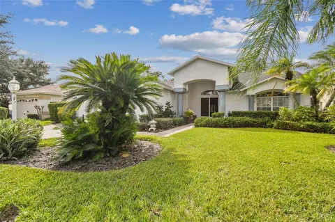 1415 Canberley Ct, Trinity, FL 34655