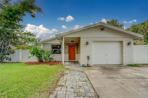 8720 Quail Rd, Seminole, FL 33777