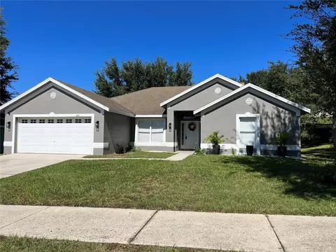 914 Cork Oak Ln, Minneola, FL 34715