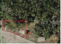 18205 State Road 52, Land O Lakes, FL 34638