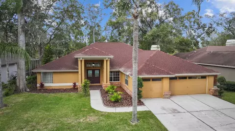 504 Stratfield Dr, Lutz, FL 33549 photo 1