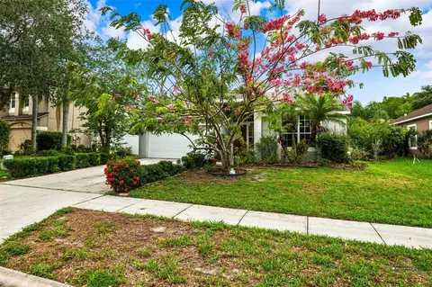 4931 Ridgemoor Cir, Palm Harbor, FL 34685