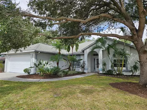 3204 48th St E, Palmetto, FL 34221