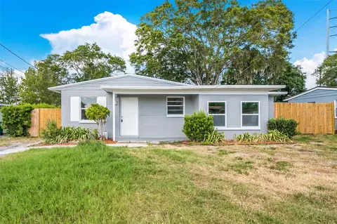 1232 Claire Dr, Clearwater, FL 33755