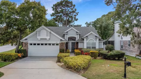 2182 Trevor Rd, Palm Harbor, FL 34683