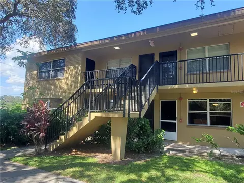 2500 Harn Blvd #D7, Clearwater, FL 33764
