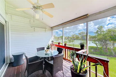 307 Hidden Harbour Dr, Indian Rocks Beach, FL 33785