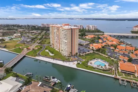 4900 Brittany Dr S #905, Saint Petersburg, FL 33715
