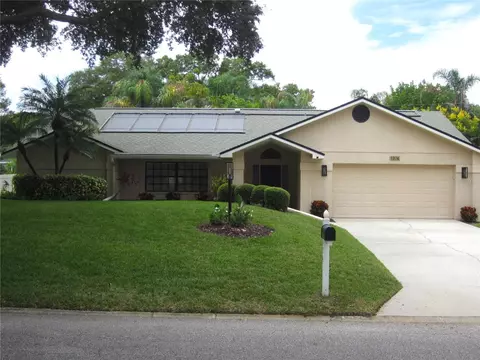 1374 Viewtop Dr, Clearwater, FL 33764
