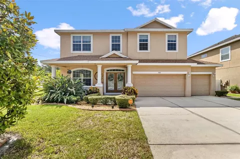 5812 110th Ave N, Pinellas Park, FL 33782