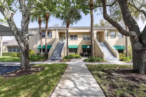 10823 Indian Hills Ct #30, Seminole, FL 33777