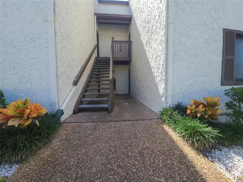 746 115th Ave N #1808, Saint Petersburg, FL 33716