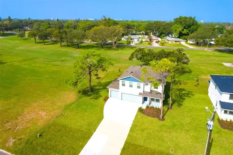 2155 Alcazar Way S, Saint Petersburg, FL 33712