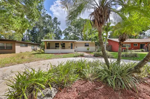 9001 1st St NE, Saint Petersburg, FL 33702