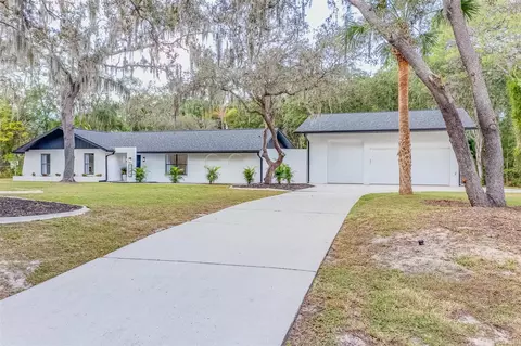 1937 Overview Dr, New Port Richey, FL 34655