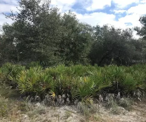 1492 Sulstone Dr, Punta Gorda, FL 33983