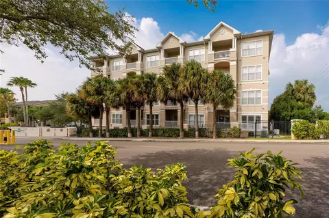 1216 S Missouri Ave #125, Clearwater, FL 33756