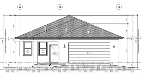 1304 E River Cove St, Tampa, FL 33604