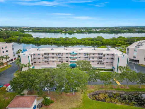 6399 Shoreline Dr #4105, Saint Petersburg, FL 33708