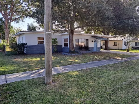 701 Edenville Ave, Clearwater, FL 33764