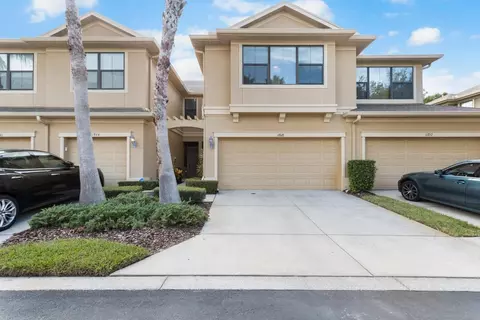 11848 13th Way N, Saint Petersburg, FL 33716
