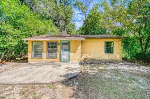 2719 Lake Palm Dr, Tallahassee, FL 32310
