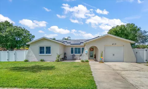 9710 61st Way N, Pinellas Park, FL 33782