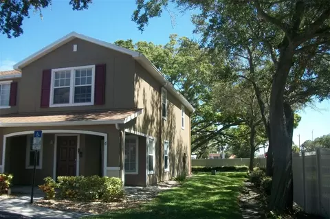 2561 Harn Blvd #6, Clearwater, FL 33764