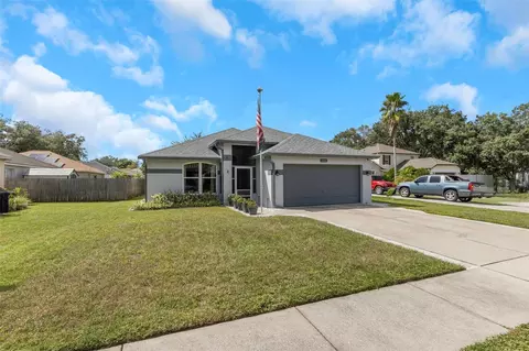 4806 Dunquin Pl, Tampa, FL 33610