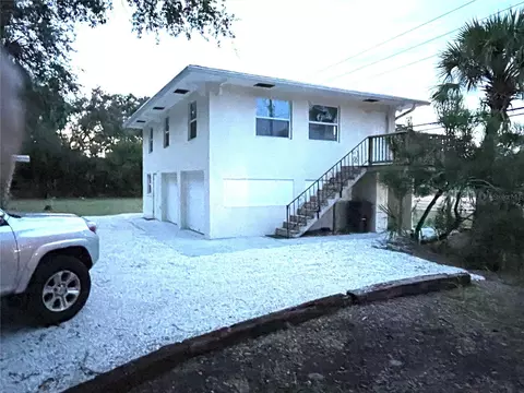 5370 71st St N, Saint Petersburg, FL 33709