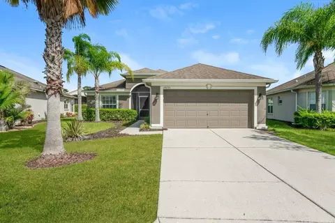 29236 Coharie Loop, San Antonio, FL 33576