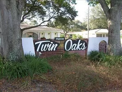 11200 102nd Ave #52, Seminole, FL 33778