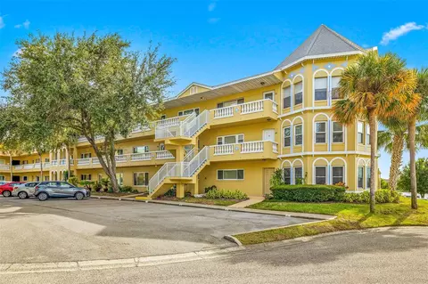 2221 Norwegian Dr #19, Clearwater, FL 33763