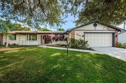 1699 Ashton Abbey Rd, Clearwater, FL 33755